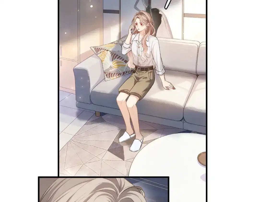 第560页