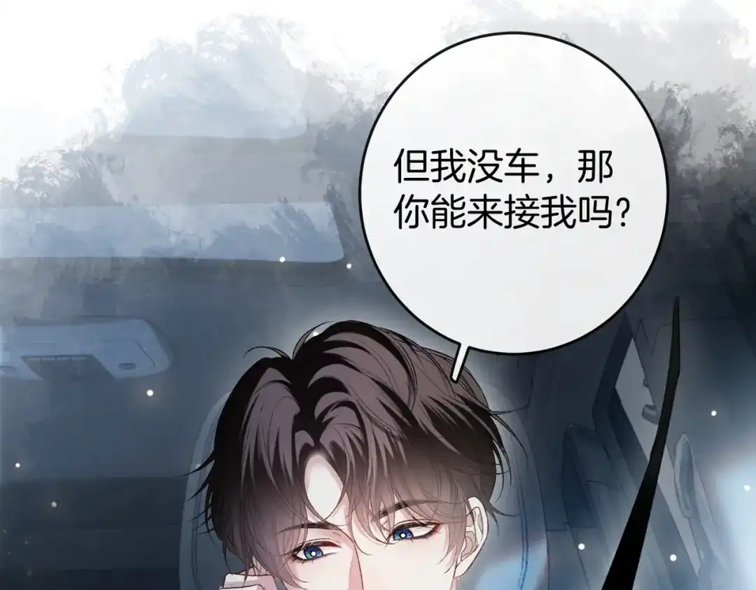 第345页