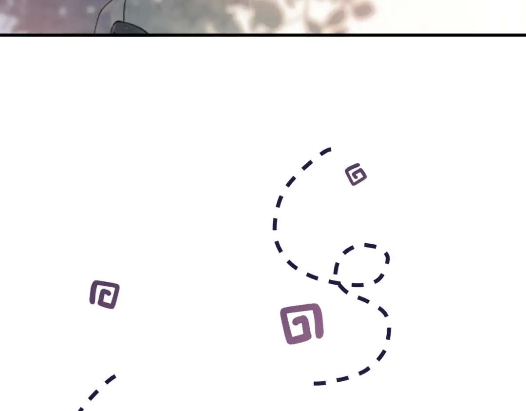 第324页