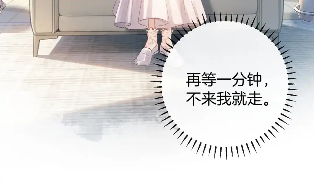 第471页