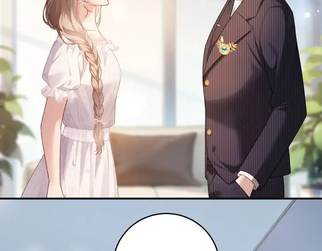 第555页
