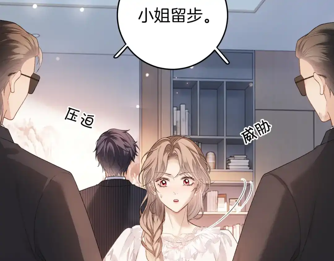 第562页