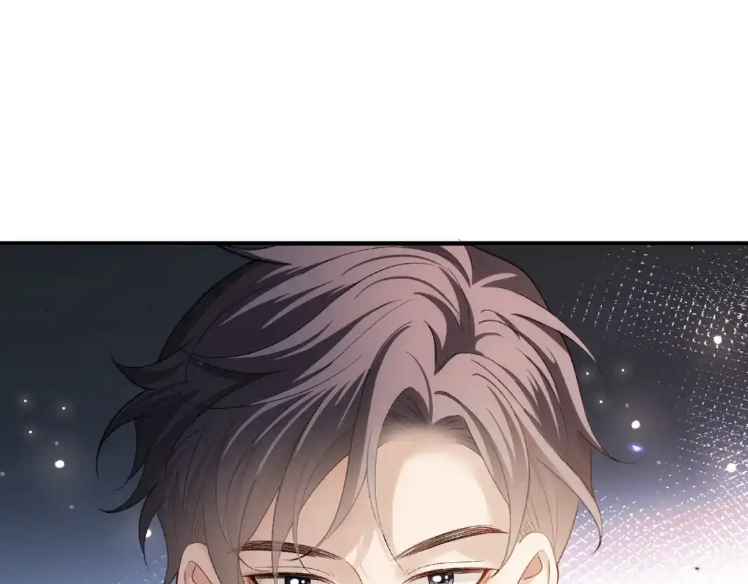 第688页