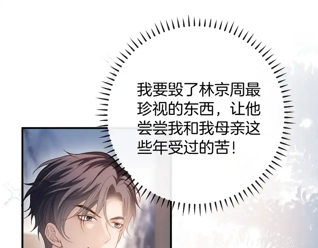 第250页
