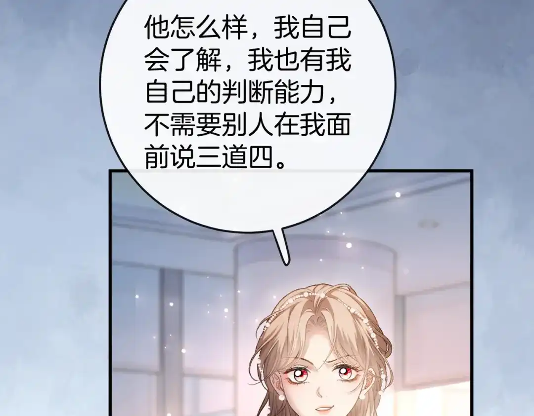 第458页