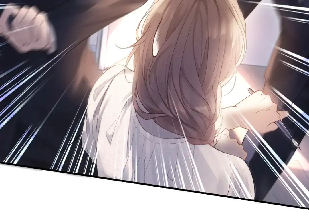 第754页