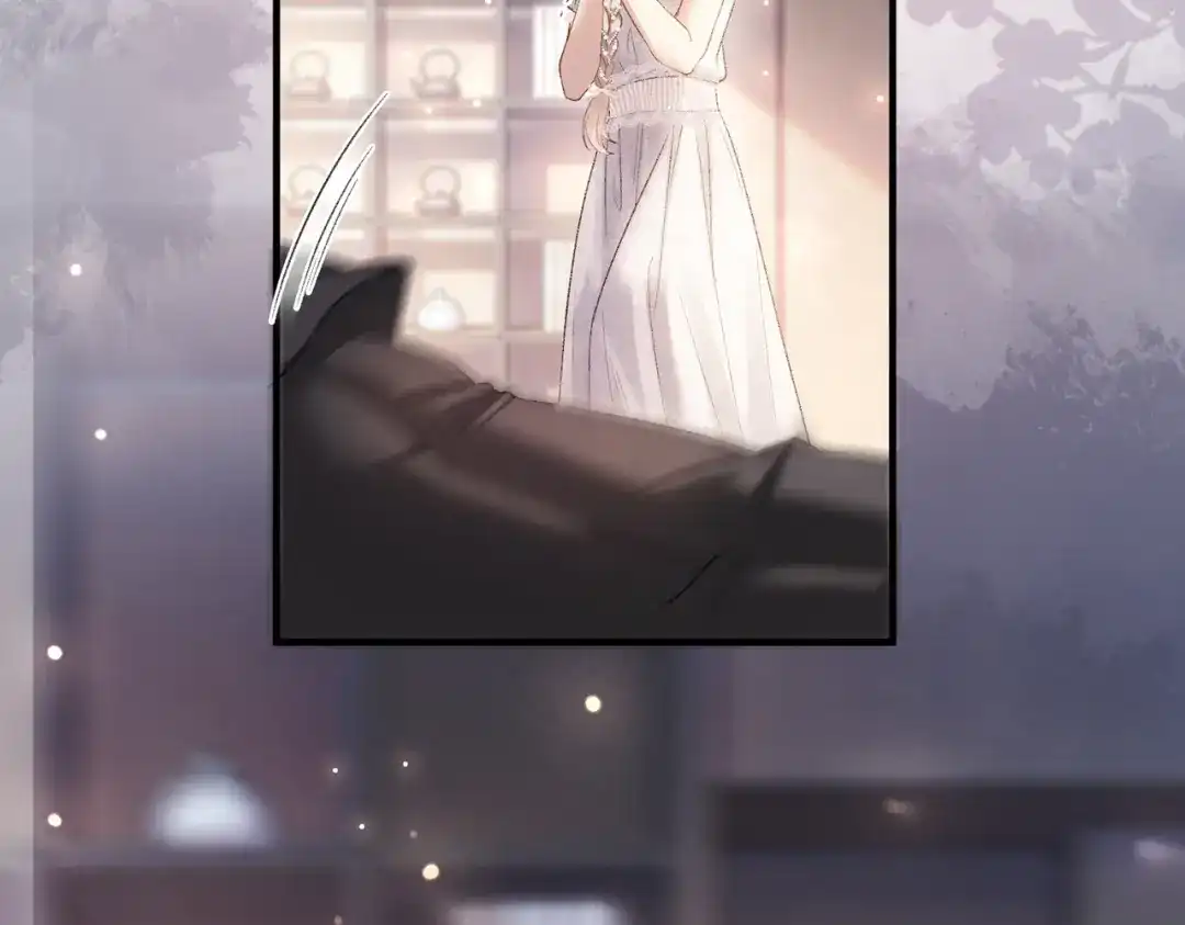 第786页