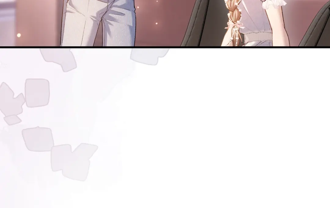 第770页