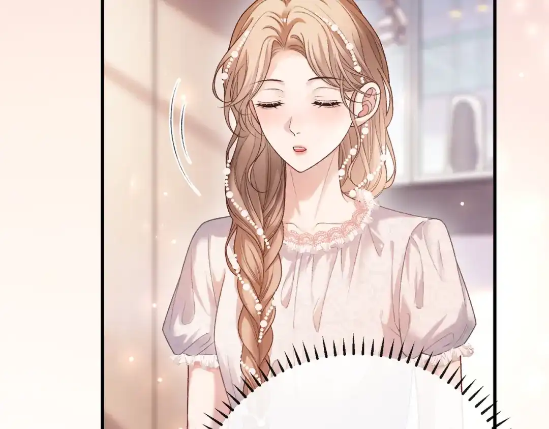 第263页
