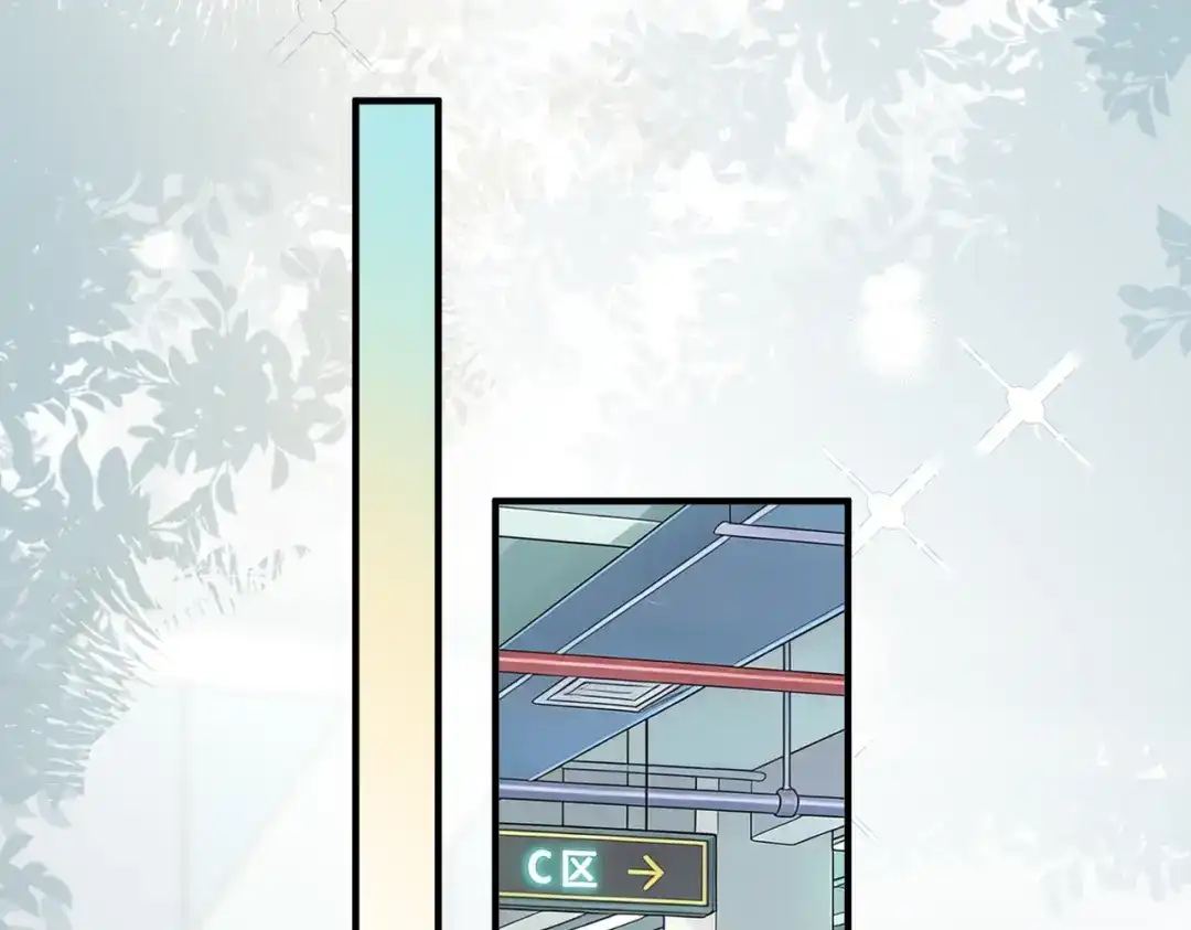第178页