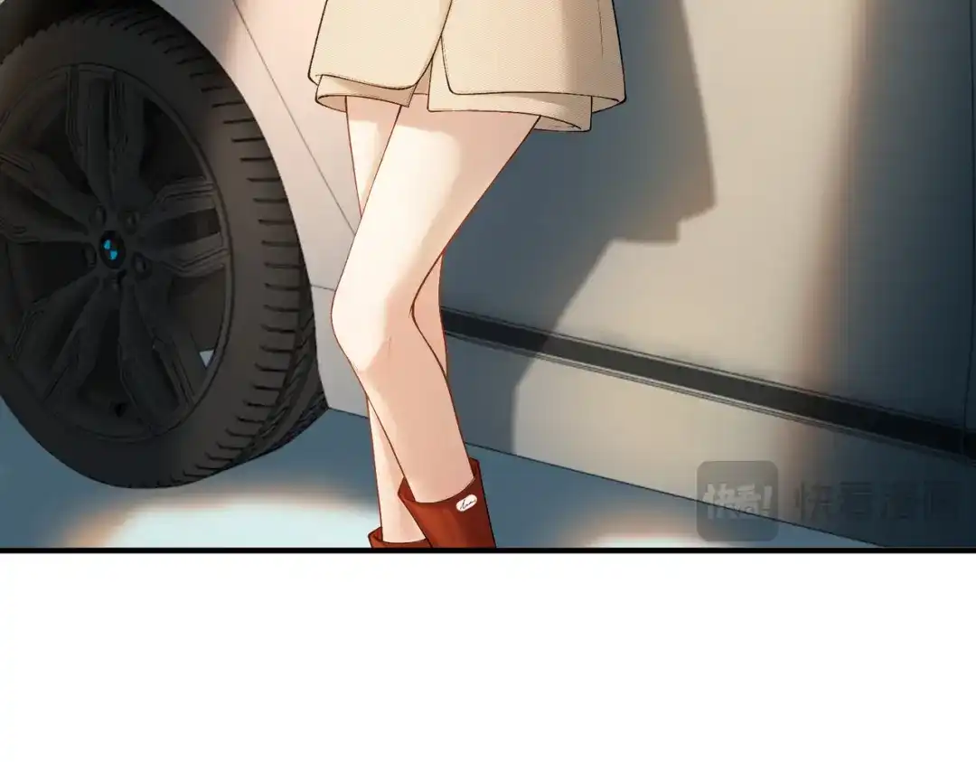 第202页