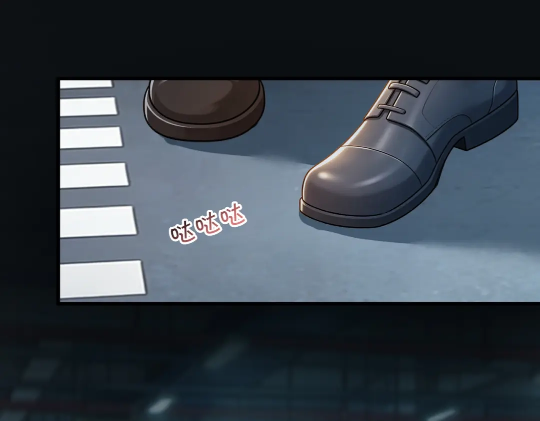 第274页