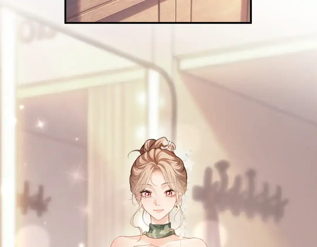第234页