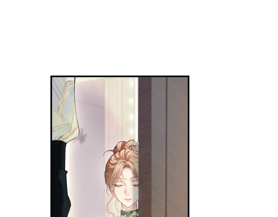 第306页