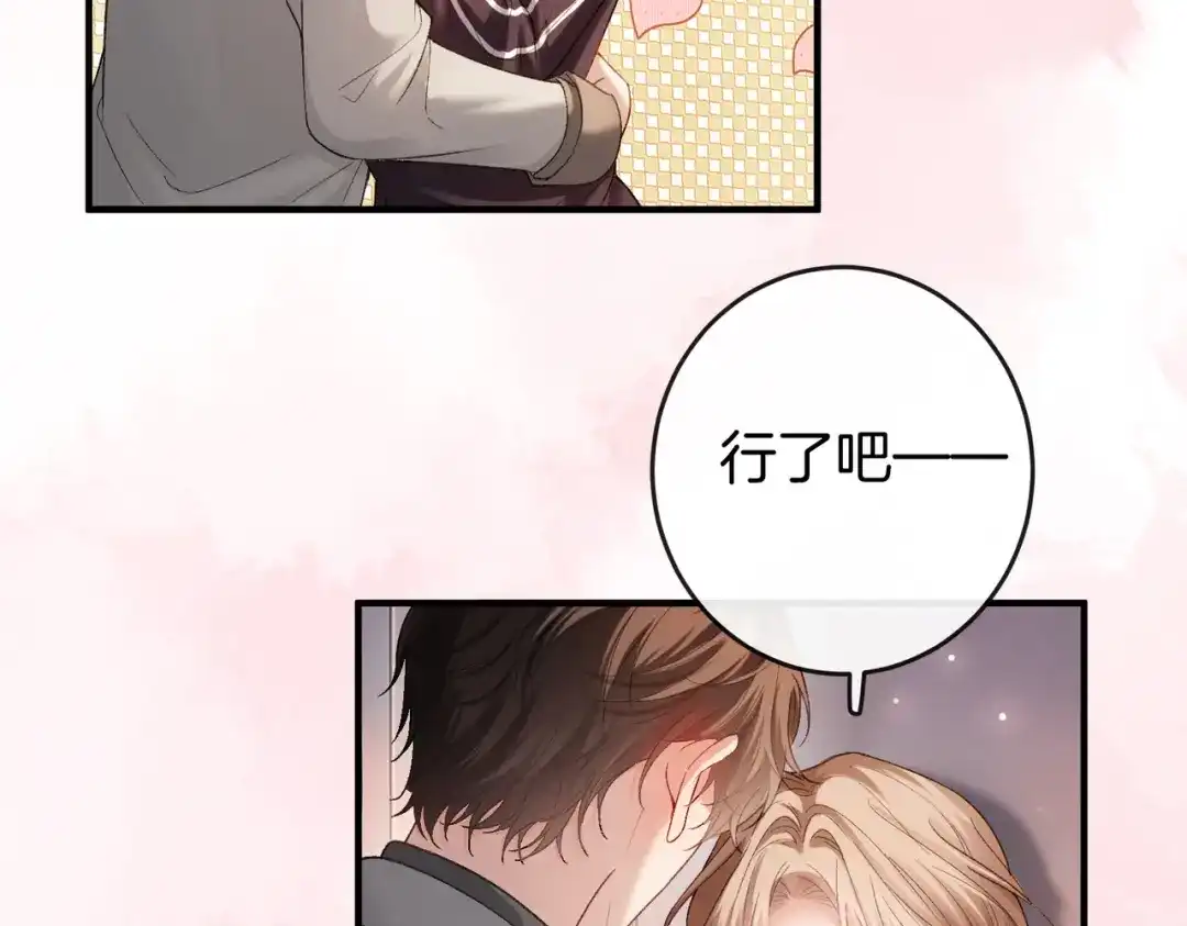 第302页