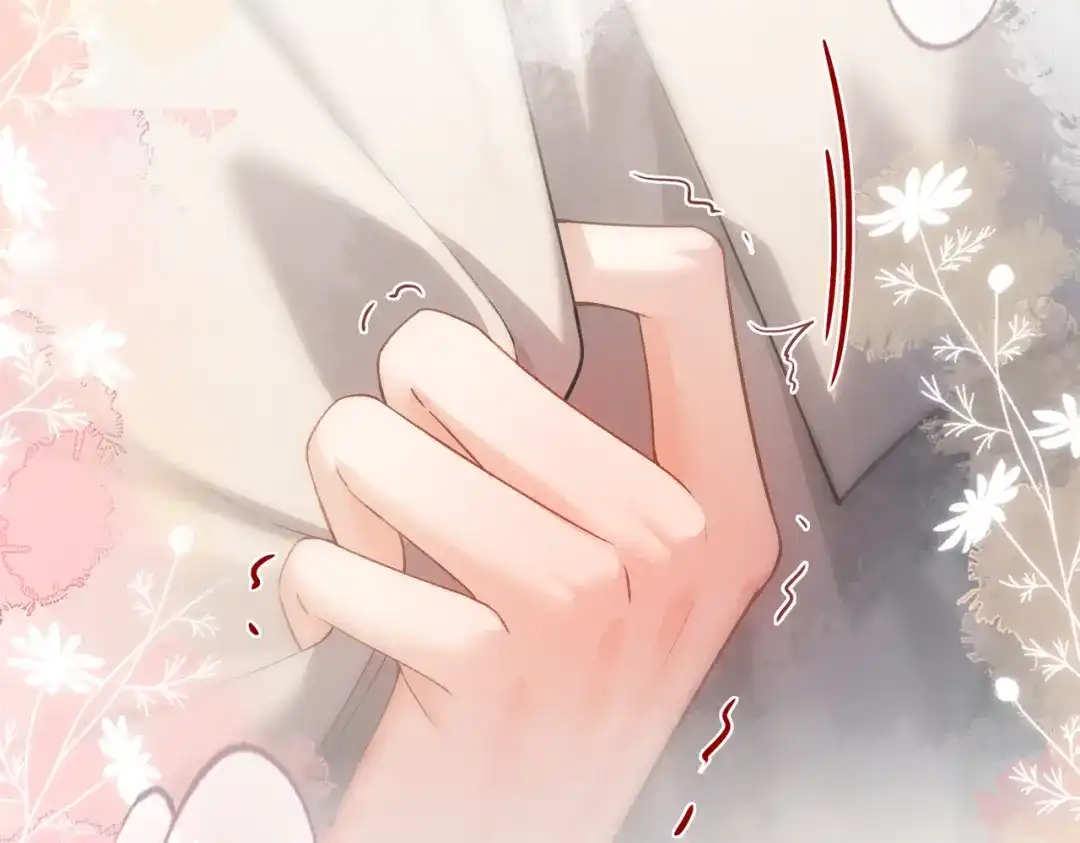 第367页