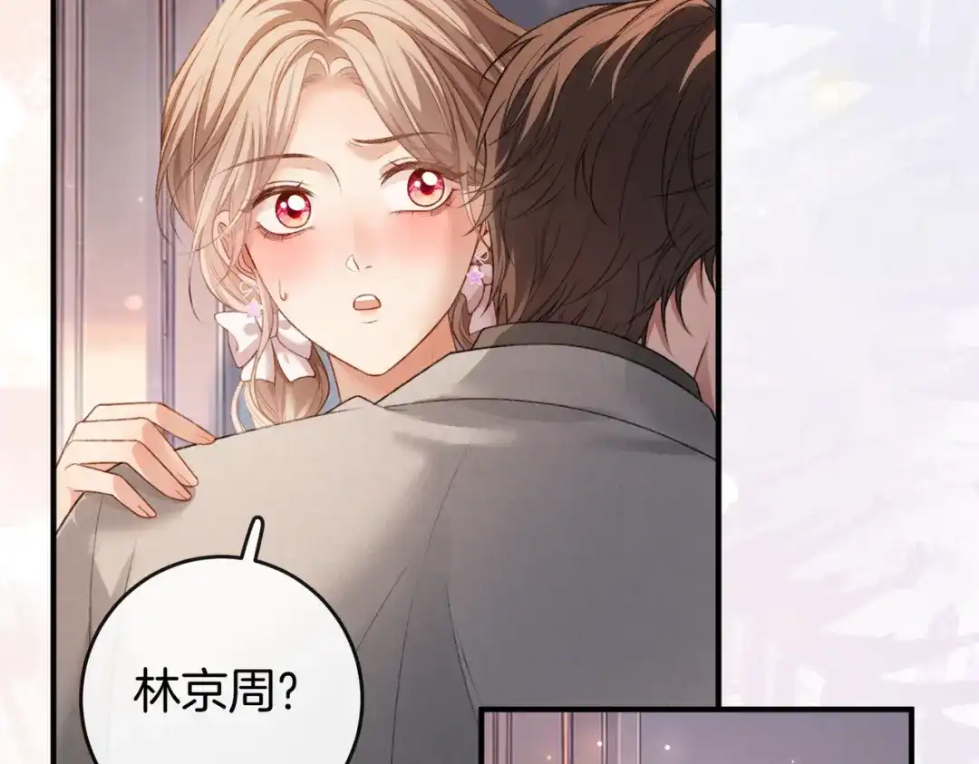 第422页