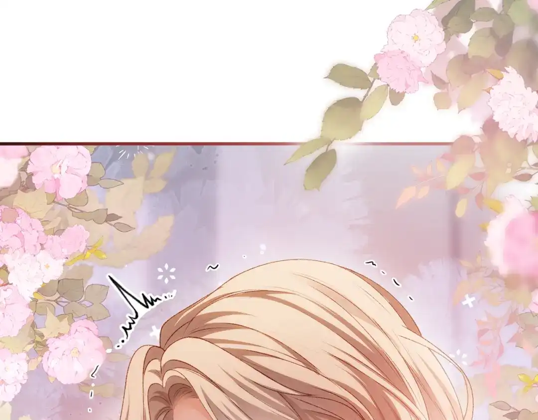 第457页