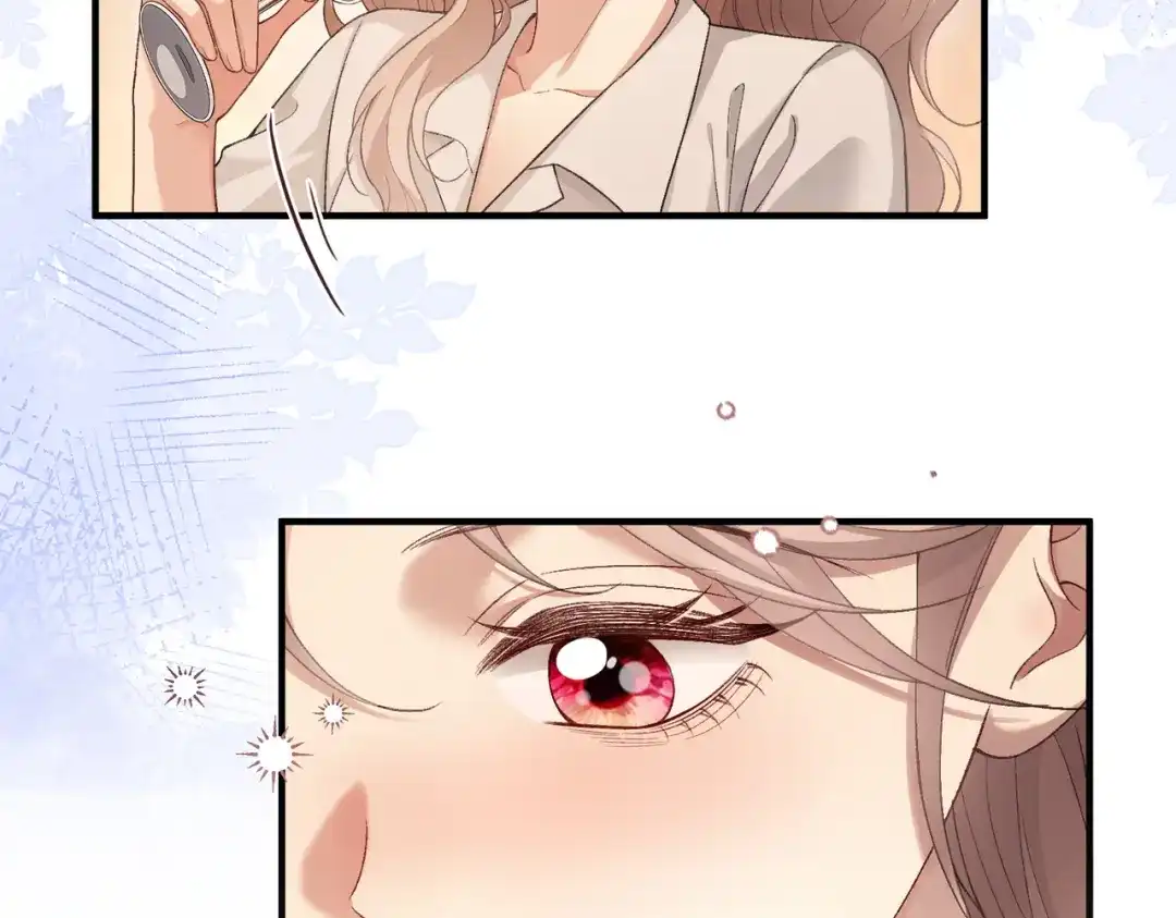 第637页