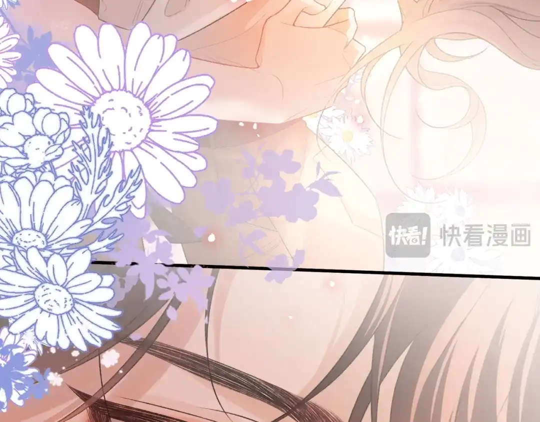 第271页