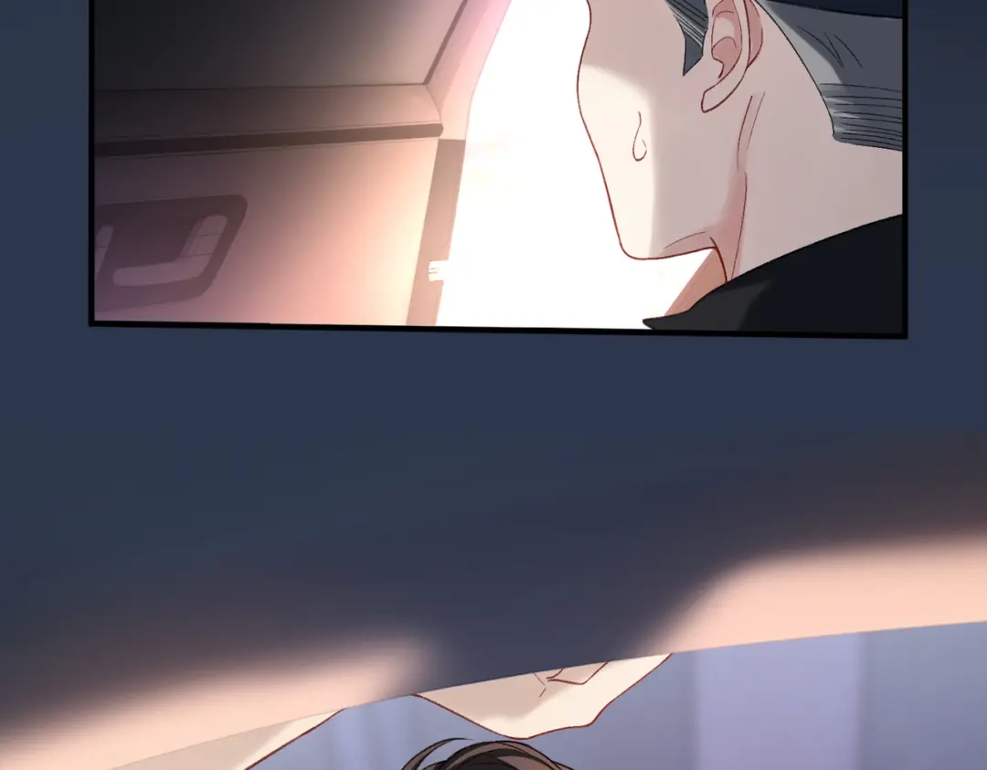 第367页