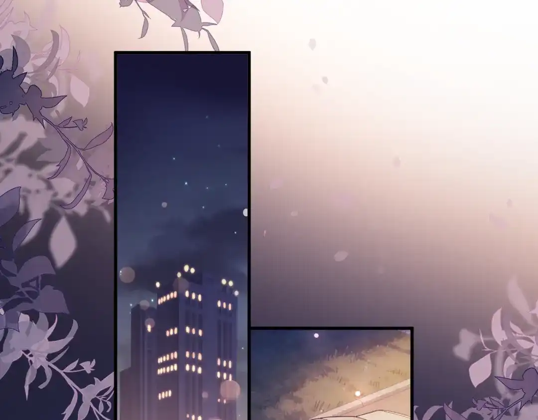 第499页