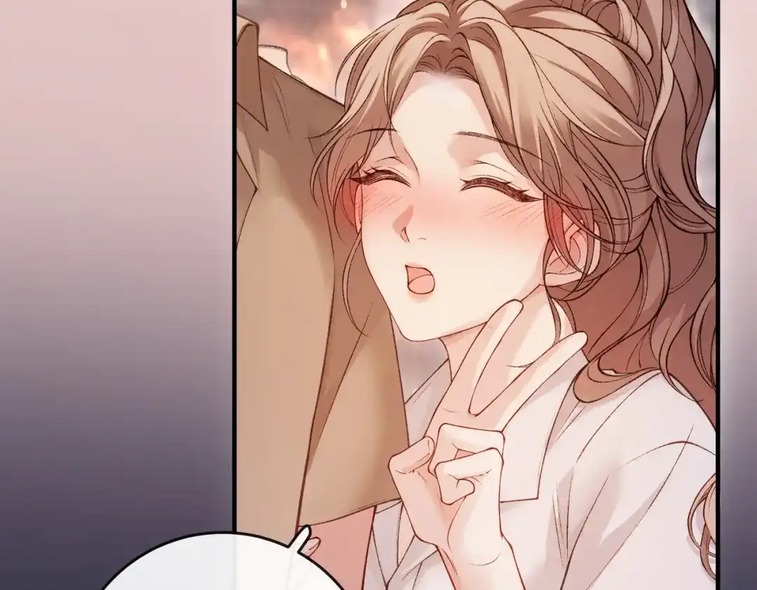 第541页