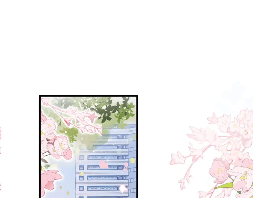 第397页