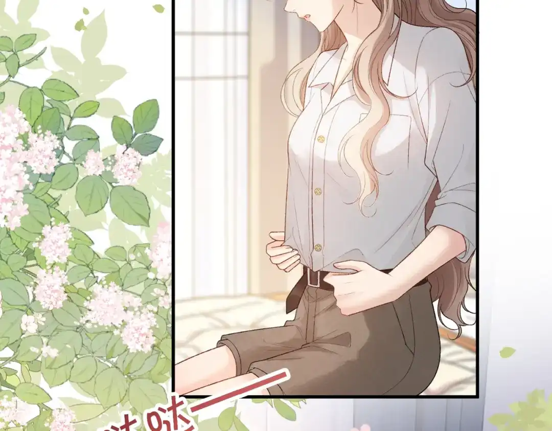 第445页