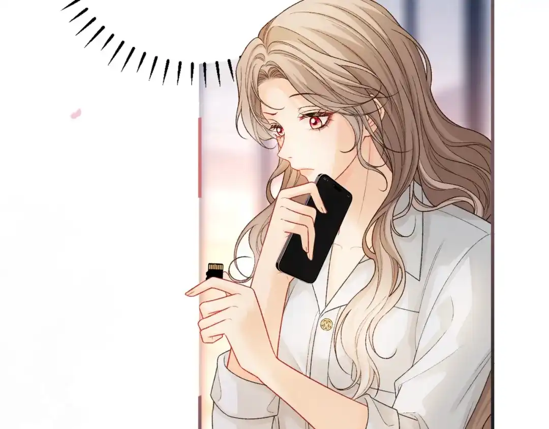 第517页