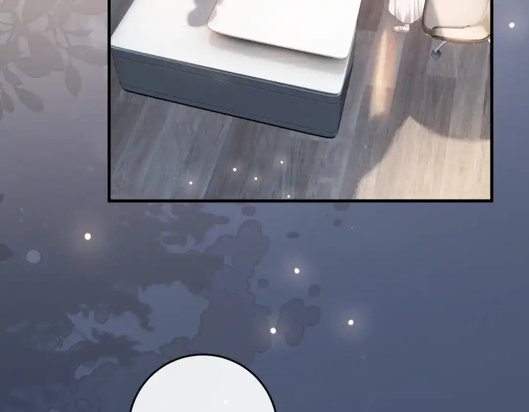 第561页