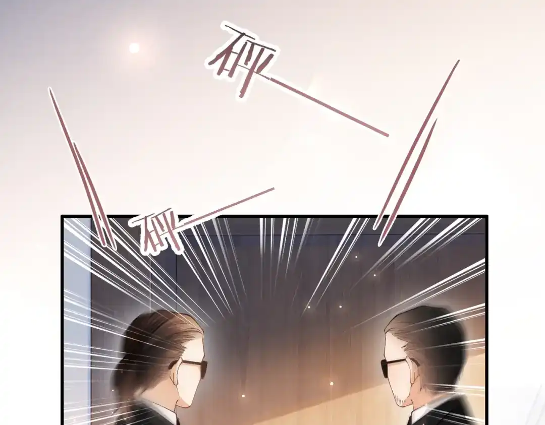 第649页