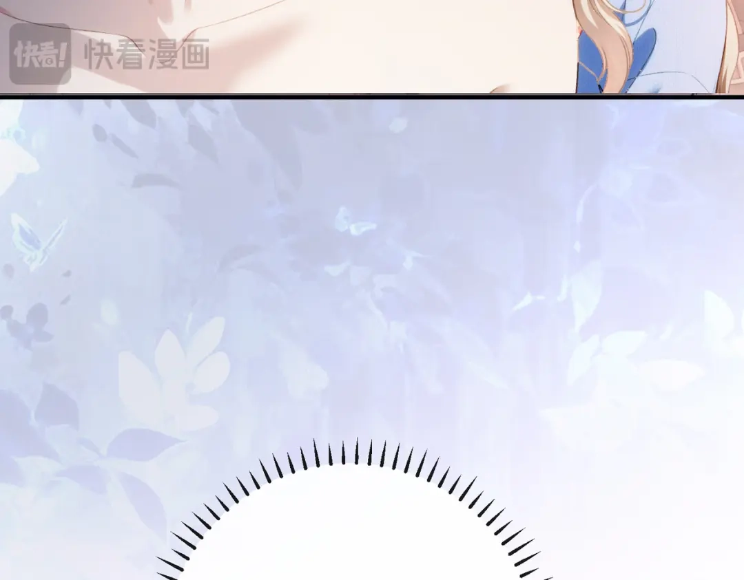 第905页