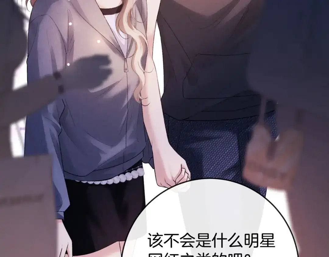 第190页
