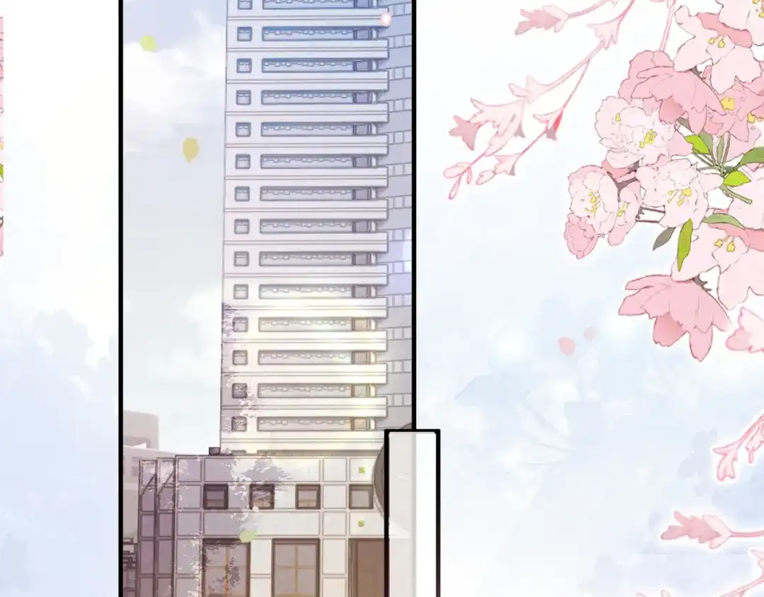 第408页