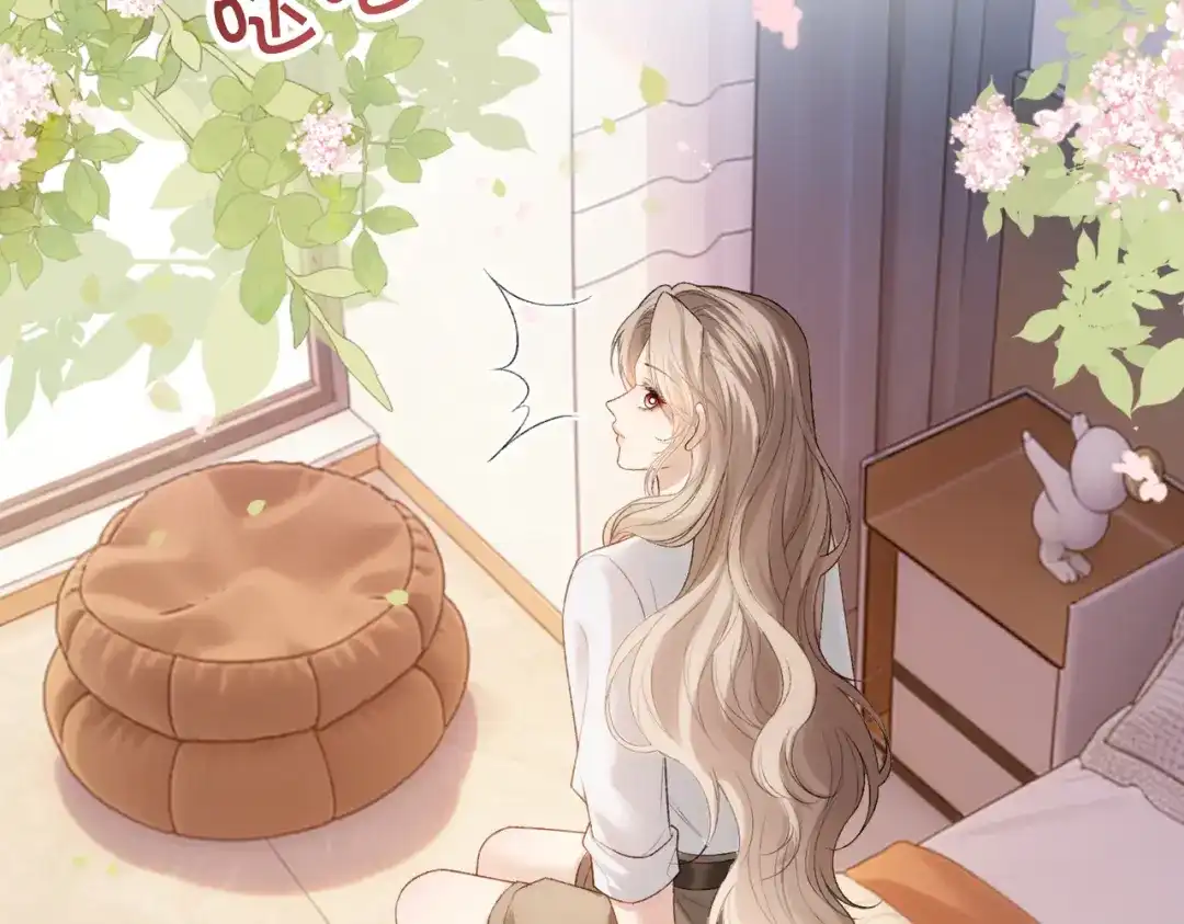 第456页