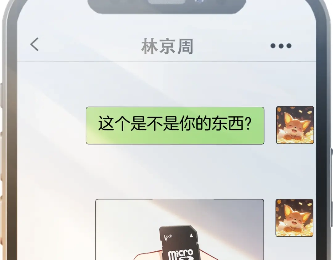 第150页
