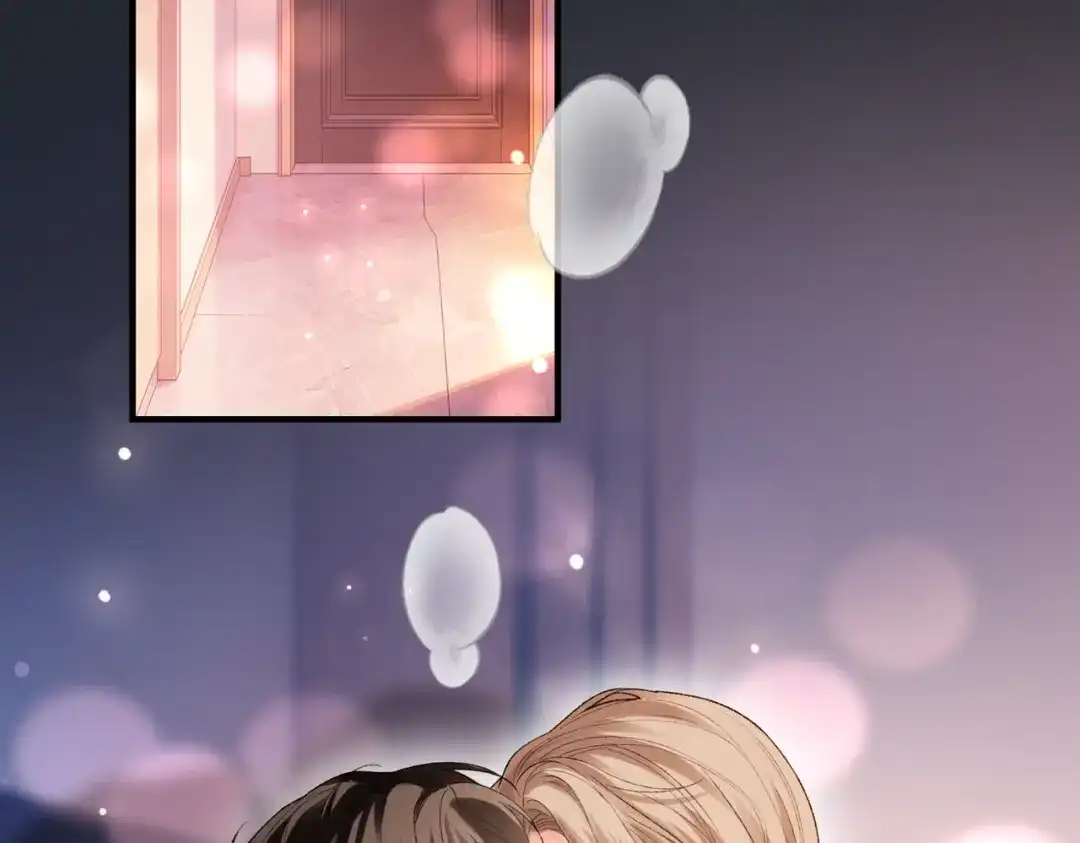 第402页
