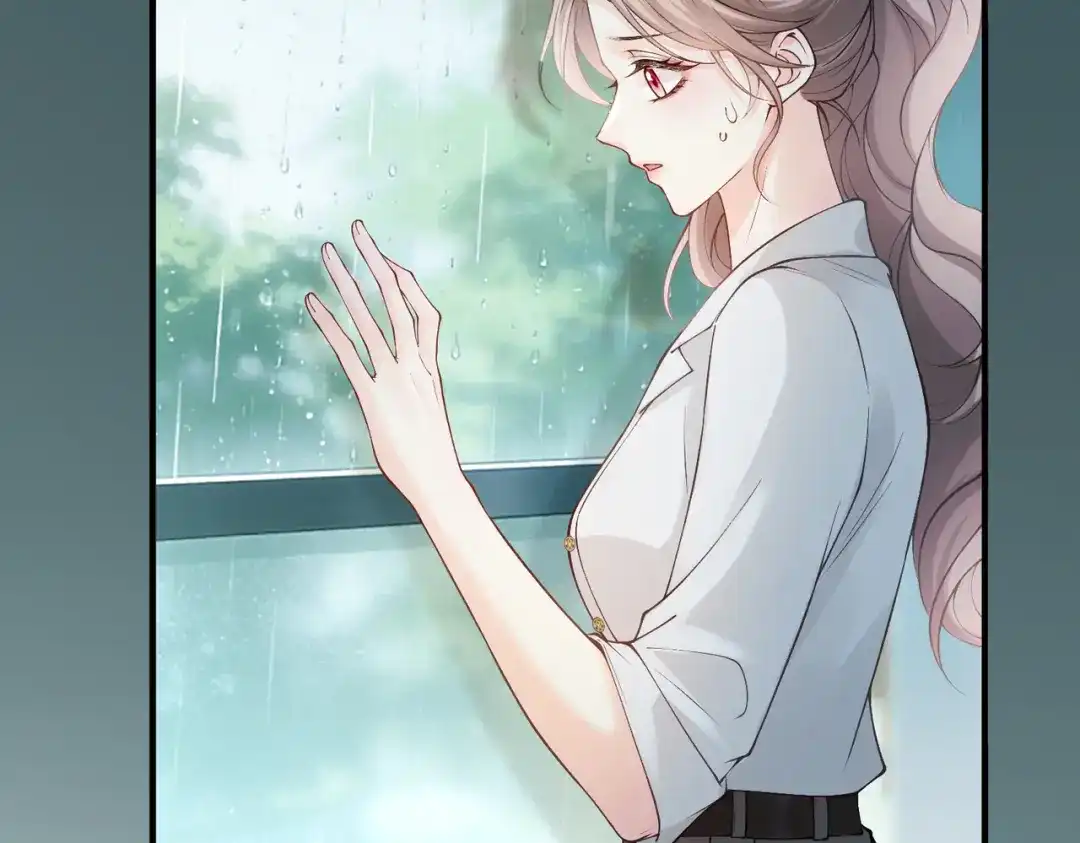 第230页