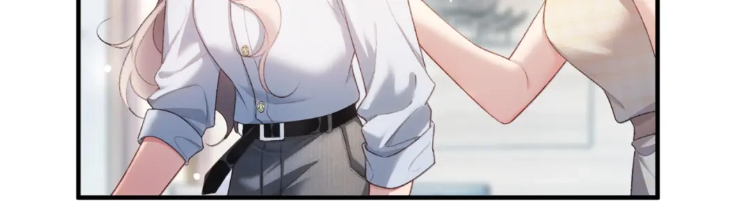 第489页