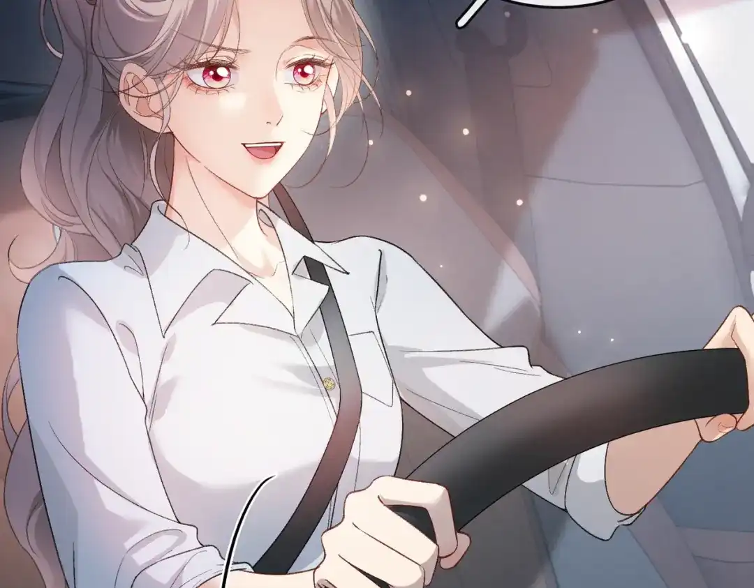 第678页