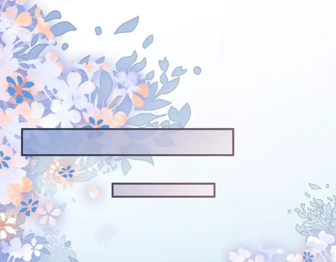 第839页