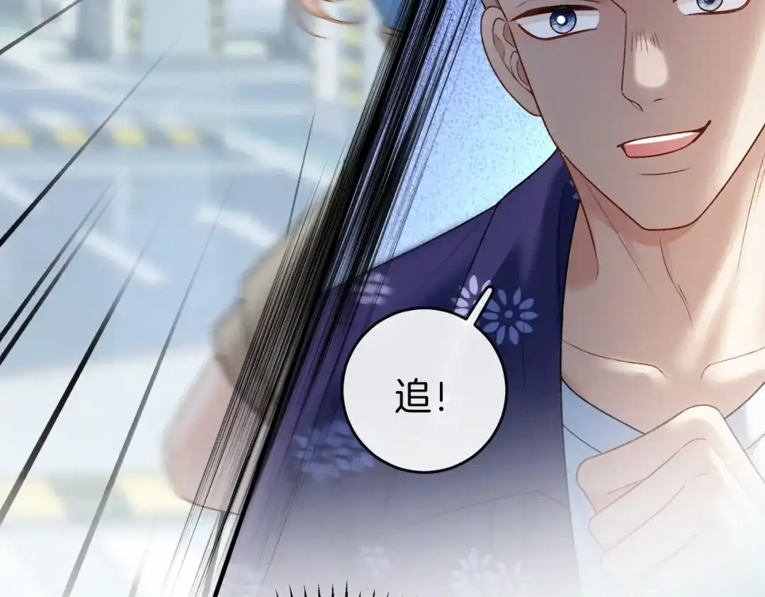第359页