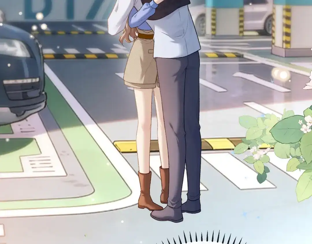 第775页