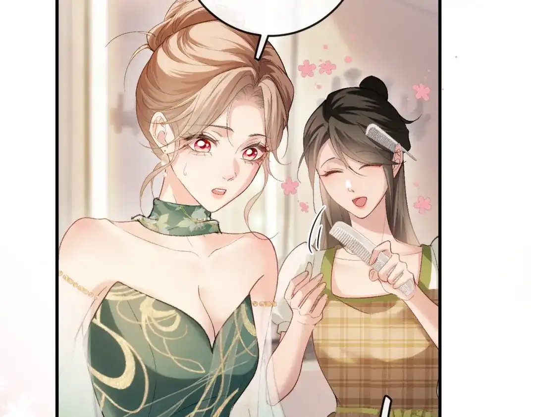 第279页