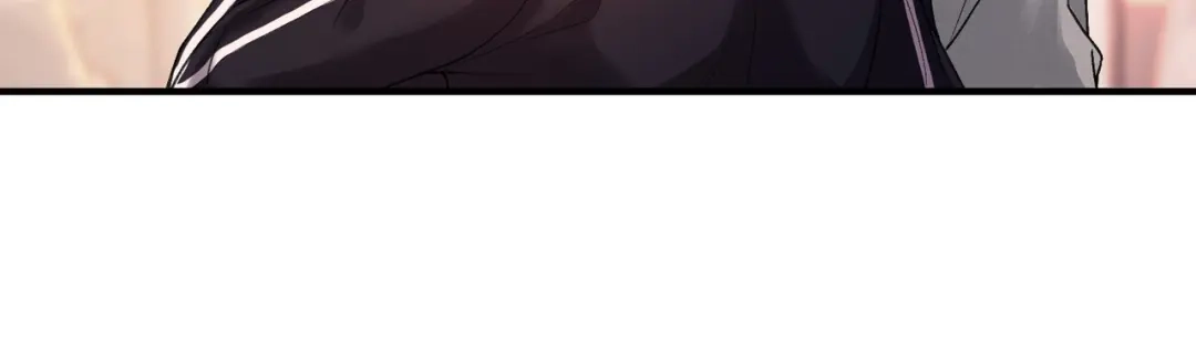 第268页