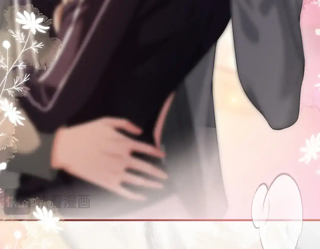 第363页