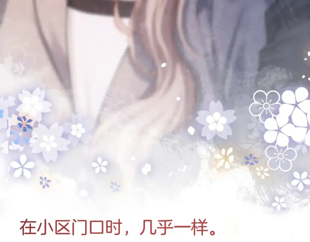 第302页