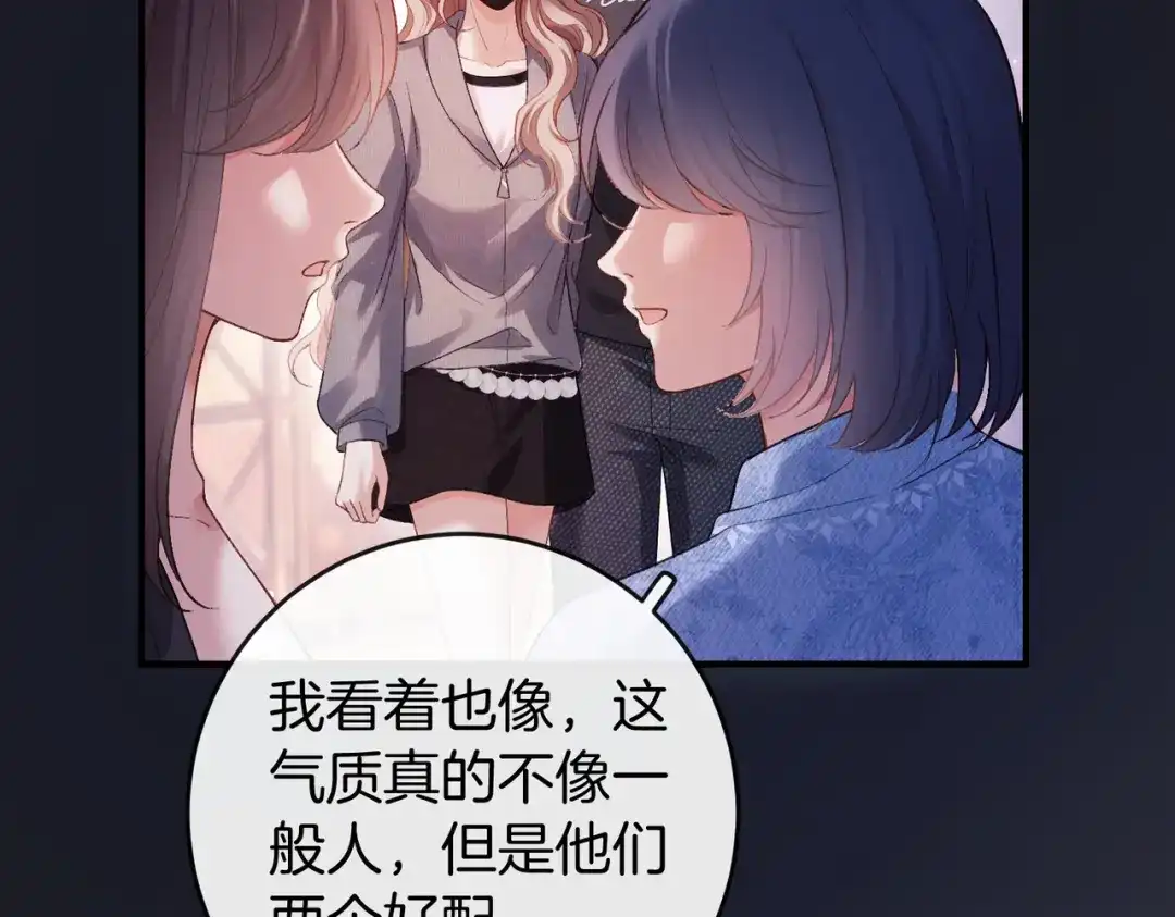 第200页