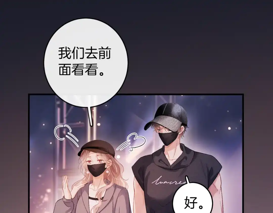 第224页